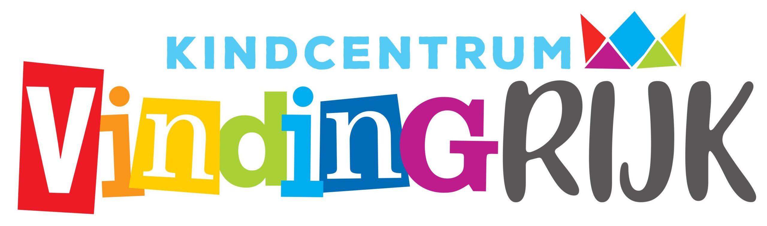Kindcentrum Vindingrijk